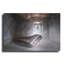 «Dusty Piano» par Roman Robroek