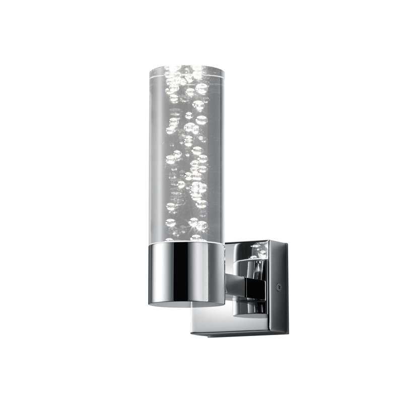 Tibbett LED Wallchiere