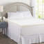 Surmatelas en mousse viscoélastique Inez-1657353932-1693010460
