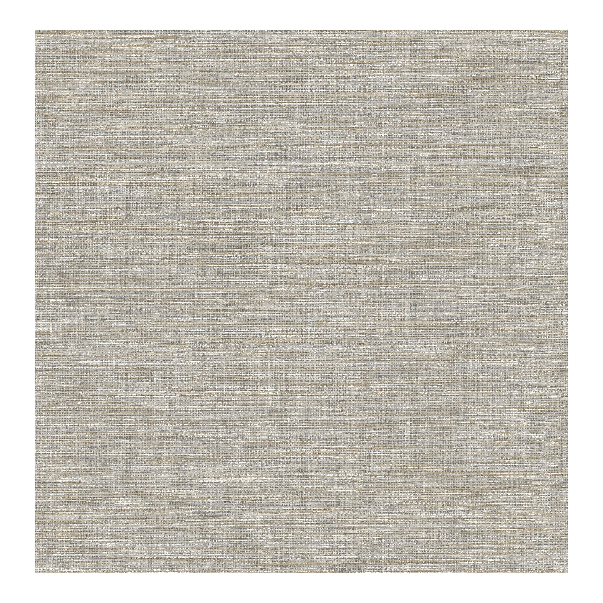 Clairville Wallpaper, Light Blue