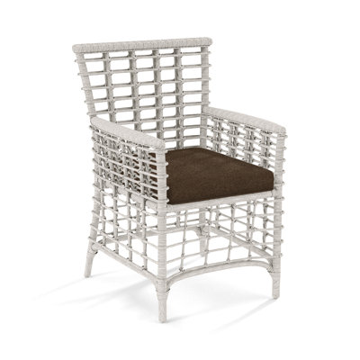 Bridgehampton Arm Chair