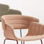 Racer Dining Chair-38099016
