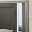 Rivington 5-Piece Bedroom Set-1969079738-1969079743
