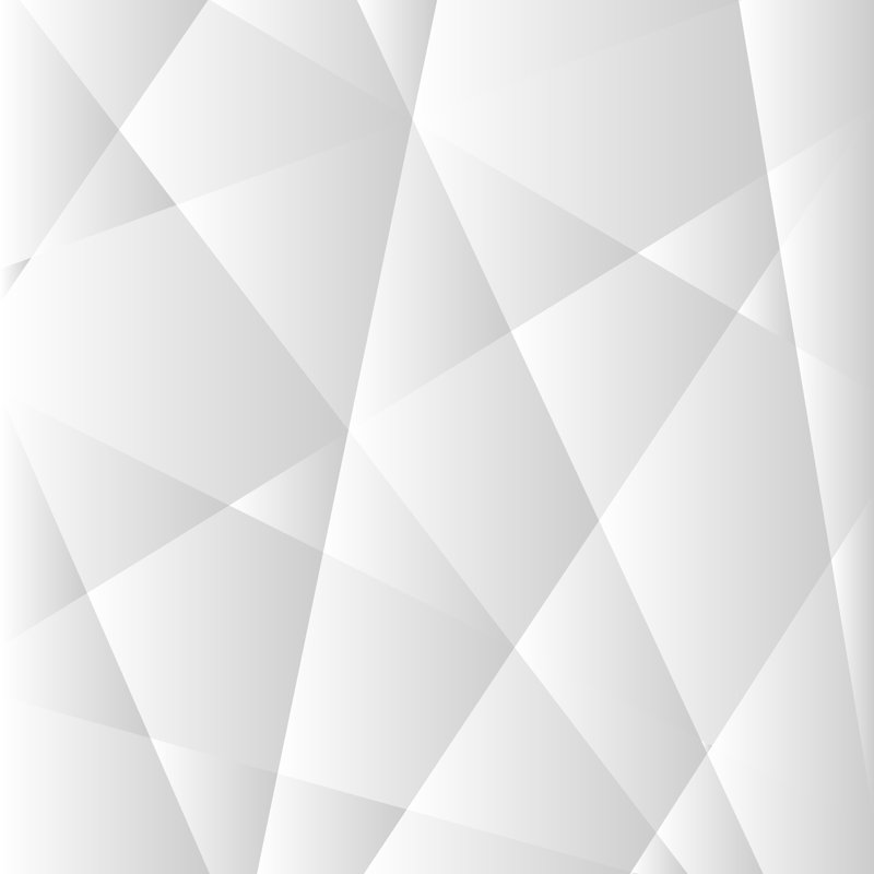 Abstract Grey Background - Wrapped Canvas Print, 91cm H x 91cm W x 3.8cm D