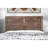 Serna Platform Storage Bed-336885439