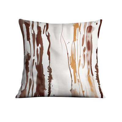 Coussin décoratif