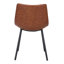 Chaise de salle à manger -2079187356