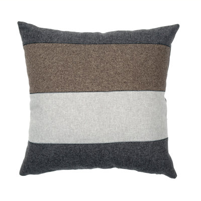 Horizon Rogers Pillow Cover & Insert