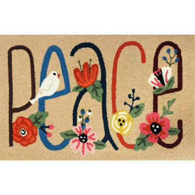 Peace Peace_26398