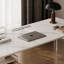 Bureau d'ordinateur Firger-872363906