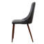 Chaise de salle à manger