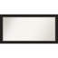 Miroir mural Tavalas-2127501522-2127502135