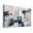" Dunbar III " 2 - Pieces-1836370231