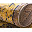 Tapis gris Eddins-1772626842