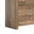 5 Drawer Dresser-181047928