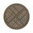 HERMOSA 27.5'' CIRCULAR WOOD Table