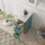 Base de meuble-lavabo 12 po seulement-94591786