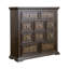 Commode 10 tiroirs Temple Cloud Temple Cloud-869431650