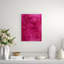 Couleurs VI Painting Canvas by Sofia Fox-25819906-25819915