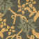 Berkeley Berkley Wool Pile Floral Rug