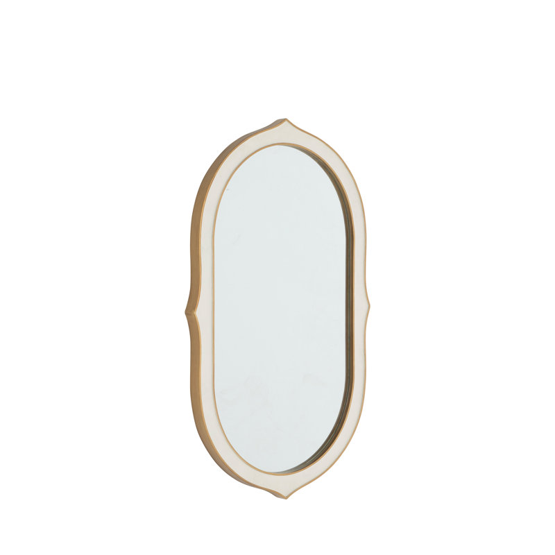 Allie Mirror