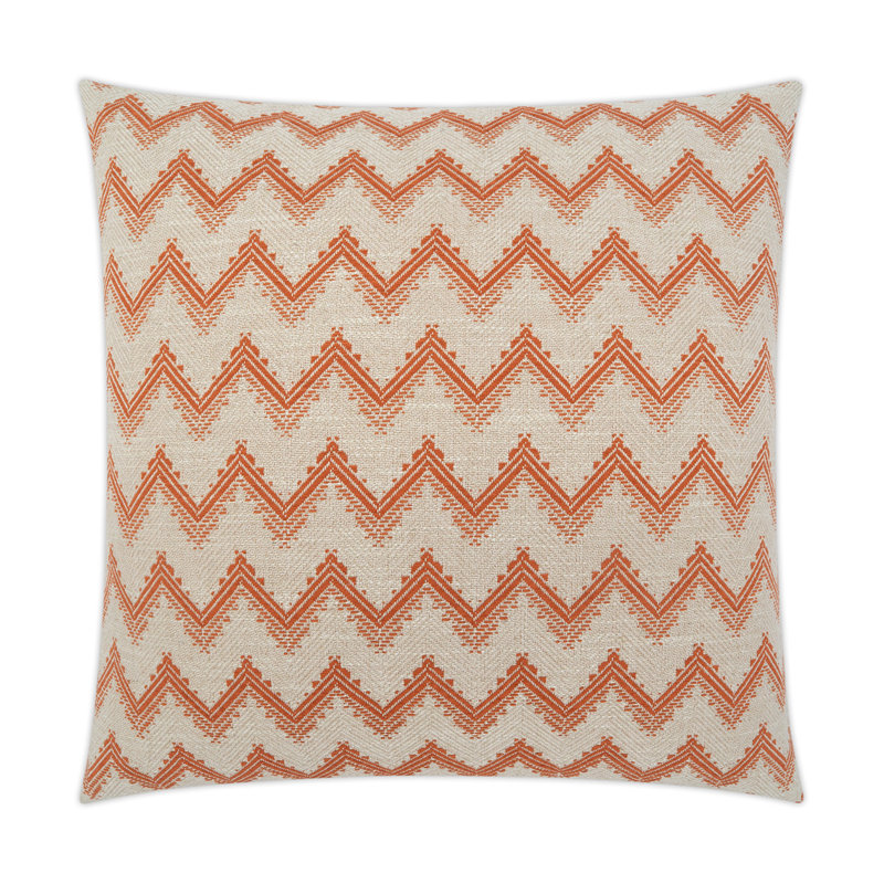 Coussin Parquet, Gris anthracite, Traversin H 14 po x l 42 po