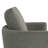 Elden 29" Wide Upholstered Swivel Accent Chair-1177839282
