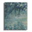 Hasan Wrapped Canvas Print Set-299841876