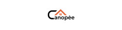 Logo Canopee