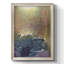 «Monet's Landscape I», reproduction d'art sur toile-646095233