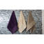 Olivia-Grace Super Soft Luxury Sparkle Bath Sheet-1664498952
