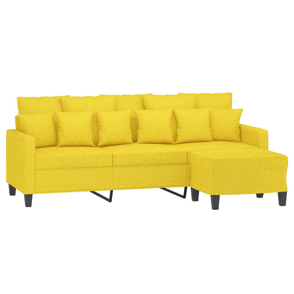 Sofa Mytchel