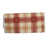 Red/Beige is out of stock selected