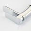 Waterville Single-Hole Bathroom Faucet
