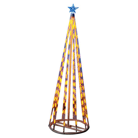 Christmas Decoration