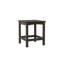 Camden Outdoor End Table-949884324
