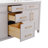 Wenniah 72" Double Vanity-105509072