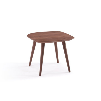 Kahmani End Table