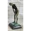 Figurines et sculptures Soana