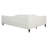 Full Size L-Shaped Daybed, Modern Day Bed-1626626074