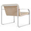 Méridienne Skald-96884329-96884320