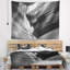 Tapisserie «Lower Antelope Canyon»-28504599