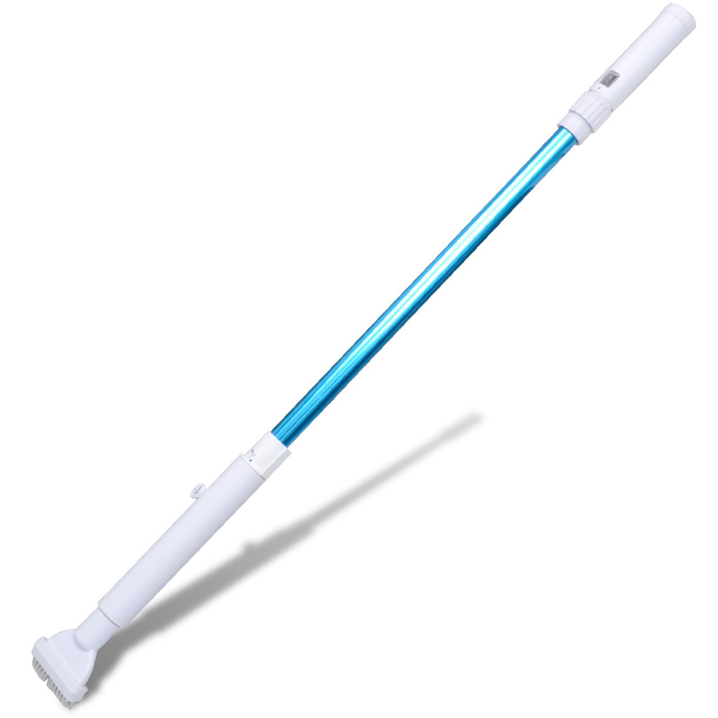 Symple Stuff Vacuum Cleaner
