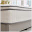 Matelas hybride à ressorts 10 po-1454831373-1462351802