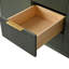 Meuble-lavabo double 60 po Bilroy-1870404082
