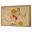 Aquarius Print by Grand Archives-390358649-390358648