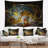 Polyester Tapestry-28484158