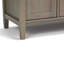 Meuble télé 72 "pour la maison-1492189003