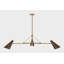 ANDERSEN Chandelier-78987837-78987838