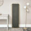 Carlena Wall Mirror